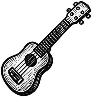 Ukulele